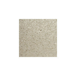 Winfield Thybony Wse1245-Wt by Winfield Thybony Designer Wallcovering