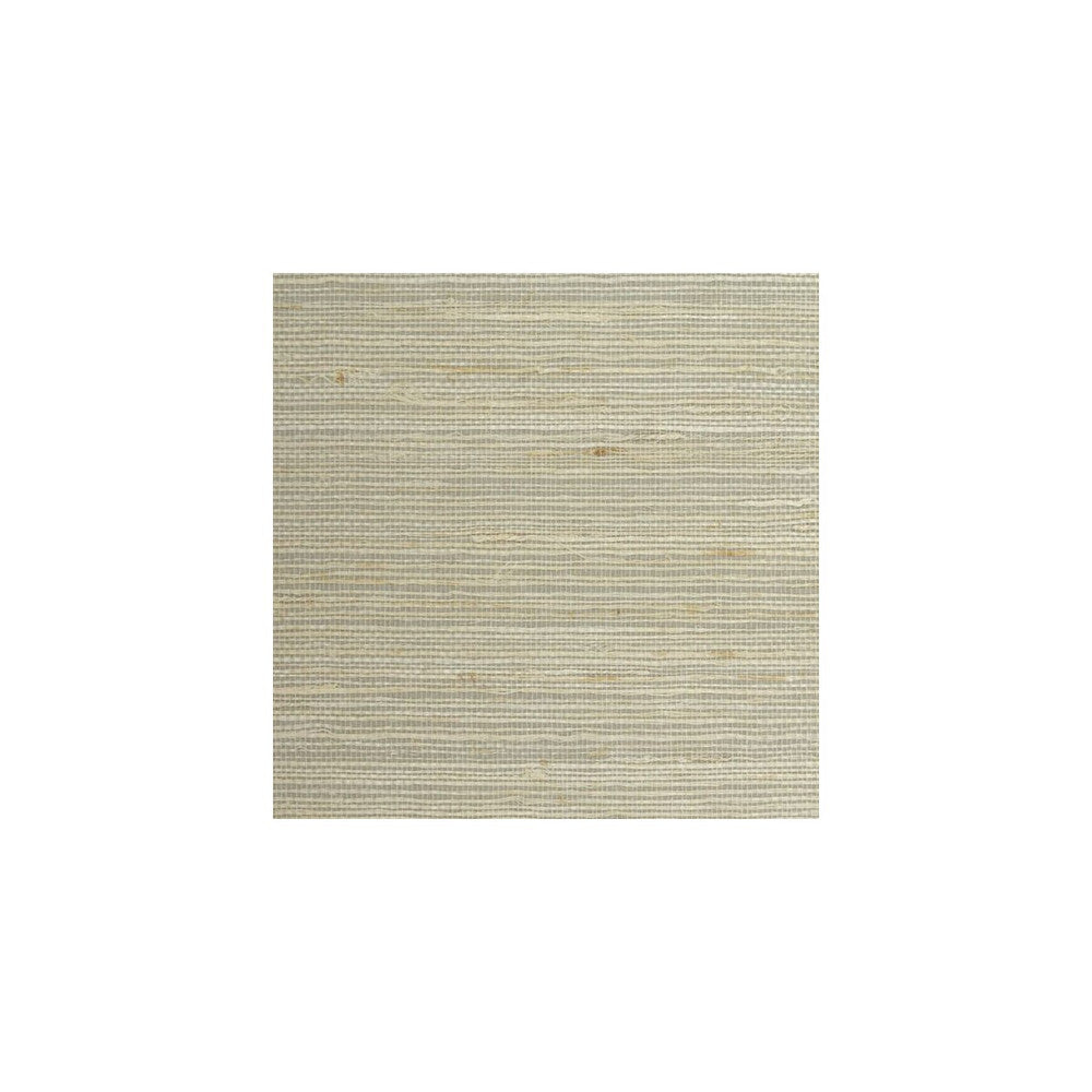 Winfield Thybony Wse1246-Wt by Winfield Thybony Designer Wallcovering WINFIELD THYBONY SERENITY HEMP - 100% China - Horizontal: - and Vertical: - 36 - Swanky Fabrics -