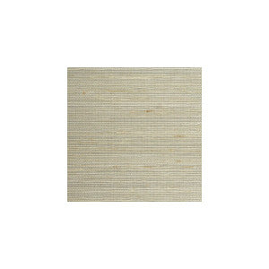 Winfield Thybony Wse1246-Wt by Winfield Thybony Designer Wallcovering