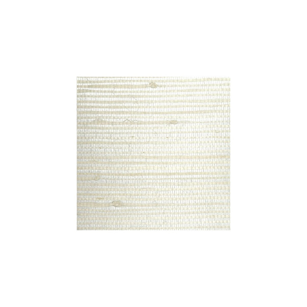 Winfield Thybony Wse1247-Wt by Winfield Thybony Designer Wallcovering WINFIELD THYBONY SERENITY JUTE - 100% China - Horizontal: - and Vertical: - 36 - Swanky Fabrics -