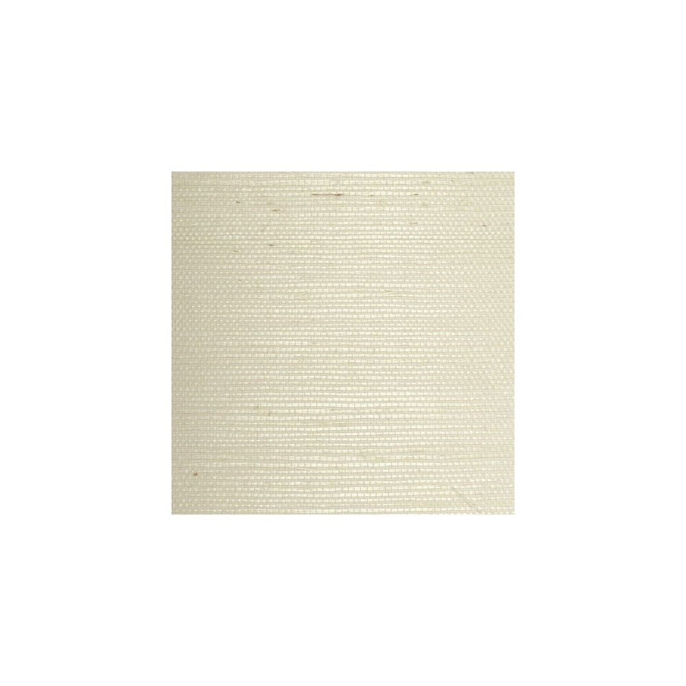 Winfield Thybony Wse1248-Wt by Winfield Thybony Wallcovering Winfield Thybony Wallcovering Winfield Thybony Wse1248-WtWallcovering WINFIELD THYBONY SERENITY SISAL - 100% China </p><p>Repeat: H: , V: 36 - Fabric Carolina -