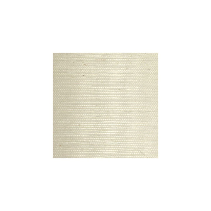 Winfield Thybony Wse1248-Wt by Winfield Thybony Designer Wallcovering WINFIELD THYBONY SERENITY SISAL - 100% China - Horizontal: - and Vertical: - 36 - Swanky Fabrics -
