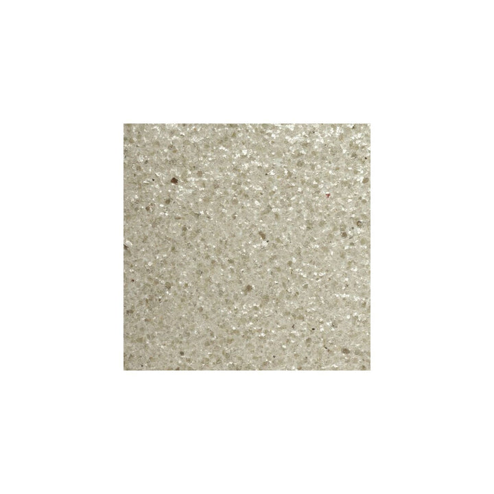 Winfield Thybony Wse1249-Wt by Winfield Thybony Wallcovering Winfield Thybony Wallcovering Winfield Thybony Wse1249-WtWallcovering WINFIELD THYBONY SERENITY MICA - 100% Korea, Republic of </p><p>Repeat: H: , V: 36 - Fabric Carolina -