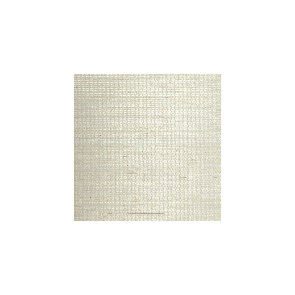 Winfield Thybony Wse1250-Wt by Winfield Thybony Designer Wallcovering WINFIELD THYBONY SERENITY SISAL - 100% China - Horizontal: - and Vertical: - 36 - Swanky Fabrics -