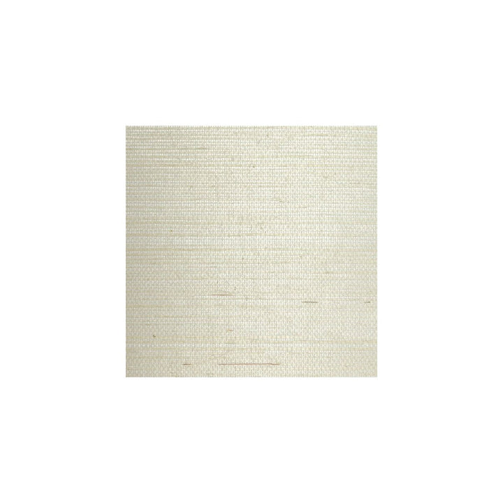 Winfield Thybony Wse1250-Wt by Winfield Thybony Wallcovering Winfield Thybony Wallcovering Winfield Thybony Wse1250-WtWallcovering WINFIELD THYBONY SERENITY SISAL - 100% China </p><p>Repeat: H: , V: 36 - Fabric Carolina -