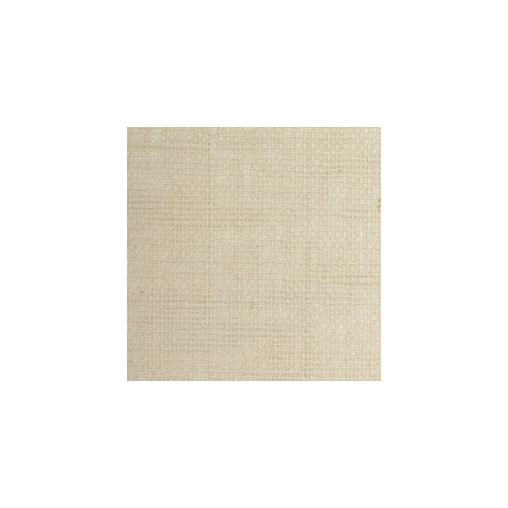 Winfield Thybony Wse1252-Wt by Winfield Thybony Designer Wallcovering WINFIELD THYBONY SERENITY COTTON - 100% Korea, Republic of - Horizontal: - and Vertical: - 36 - Swanky Fabrics -