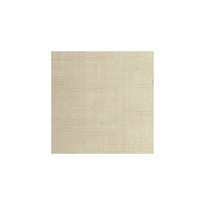 Winfield Thybony Wse1252-Wt by Winfield Thybony Designer Wallcovering WINFIELD THYBONY SERENITY COTTON - 100% Korea, Republic of - Horizontal: - and Vertical: - 36 - Swanky Fabrics -