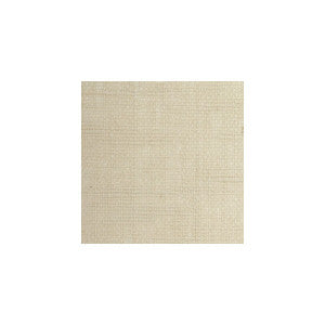Winfield Thybony Wse1252-Wt by Winfield Thybony Designer Wallcovering