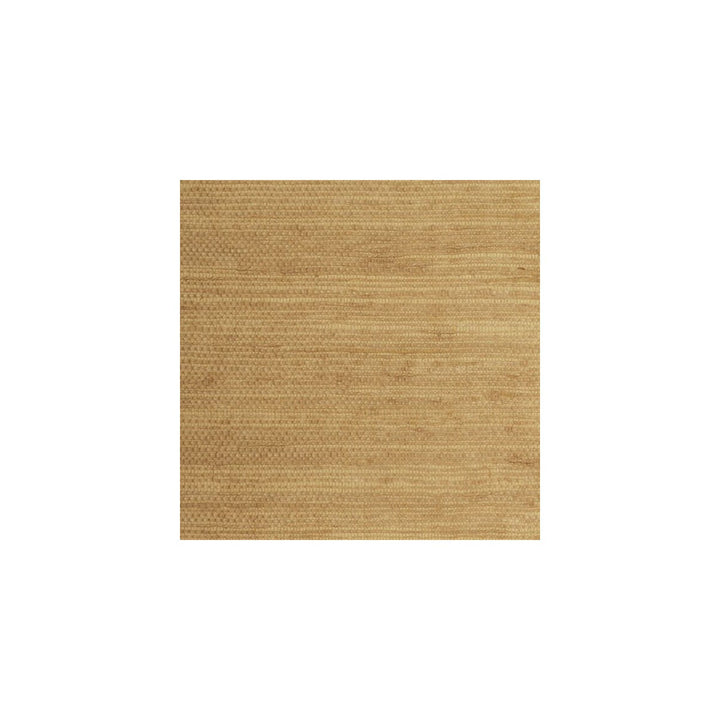 Winfield Thybony Wse1253-Wt by Winfield Thybony Wallcovering Winfield Thybony Wallcovering Winfield Thybony Wse1253-WtWallcovering WINFIELD THYBONY SERENITY HEMP - 100% China </p><p>Repeat: H: , V: 36 - Fabric Carolina -