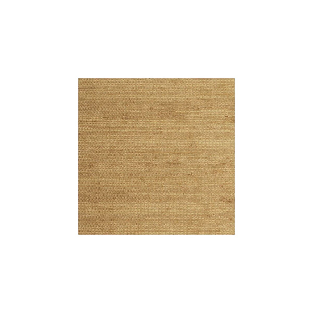 Winfield Thybony Wse1253-Wt by Winfield Thybony Designer Wallcovering WINFIELD THYBONY SERENITY HEMP - 100% China - Horizontal: - and Vertical: - 36 - Swanky Fabrics -