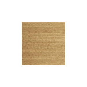 Winfield Thybony Wse1253-Wt by Winfield Thybony Designer Wallcovering