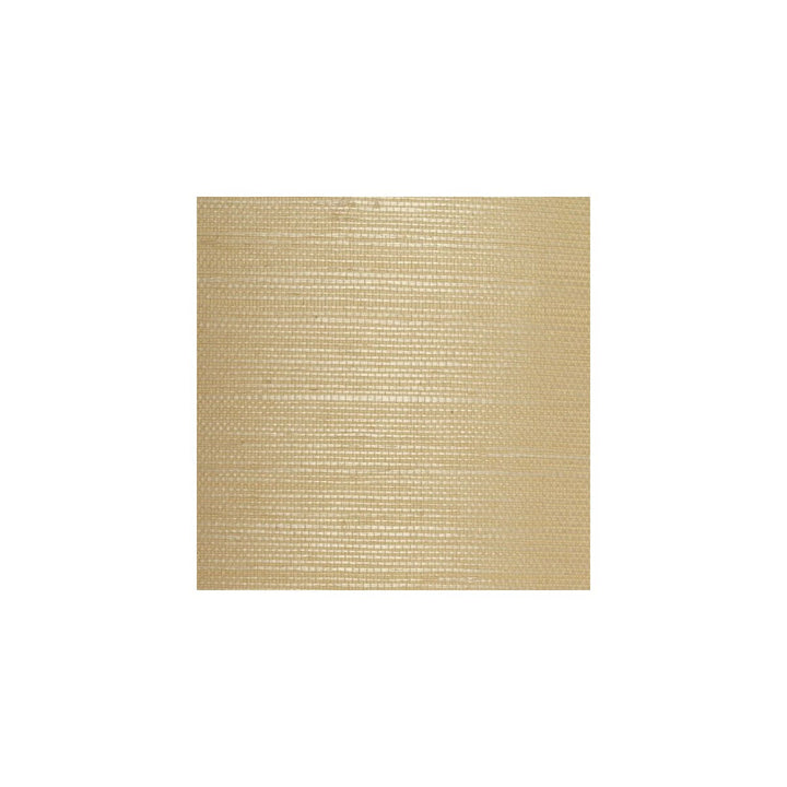 Winfield Thybony Wse1255-Wt by Winfield Thybony Wallcovering Winfield Thybony Wallcovering Winfield Thybony Wse1255-WtWallcovering WINFIELD THYBONY SERENITY SISAL - 100% China </p><p>Repeat: H: , V: 36 - Fabric Carolina -