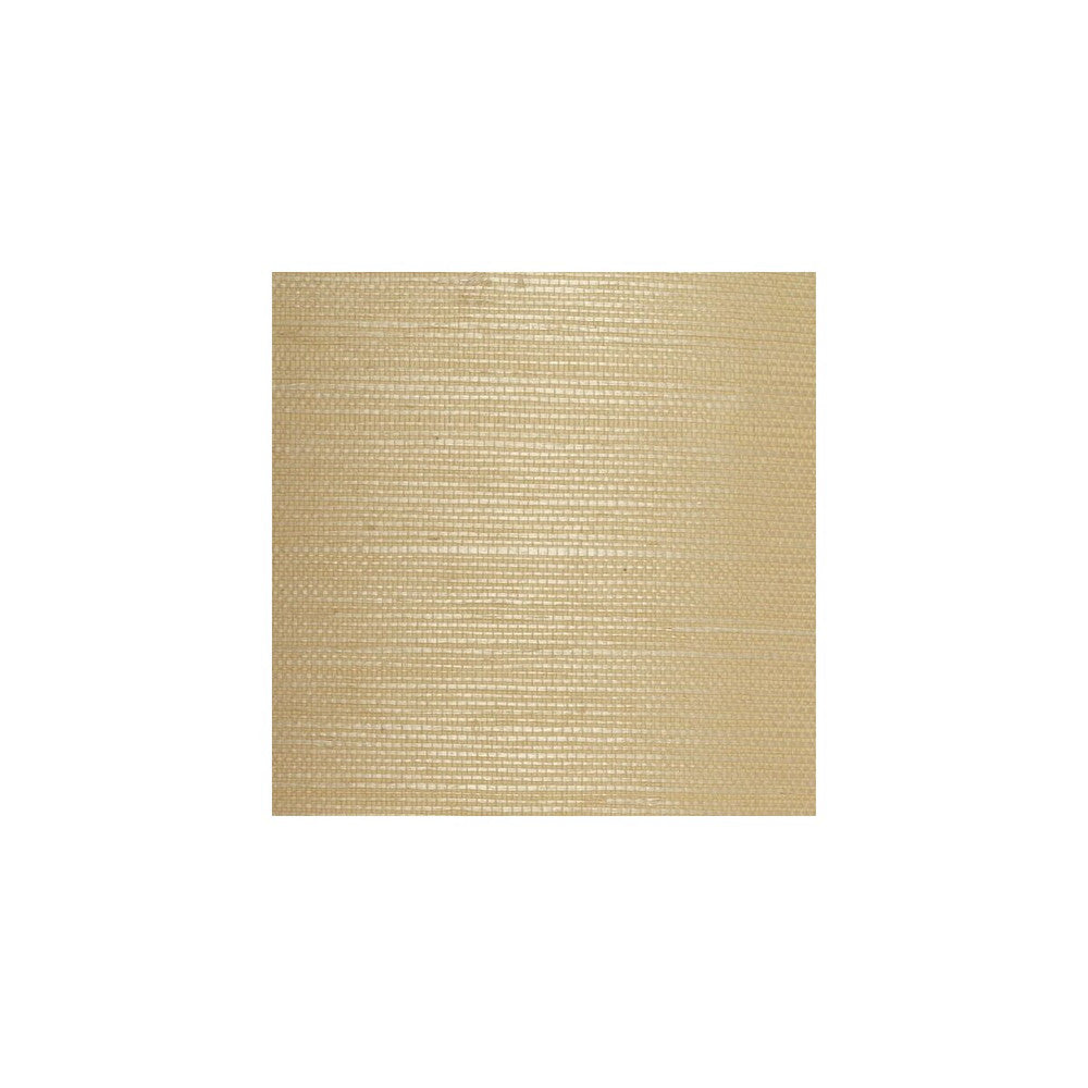 Winfield Thybony Wse1255-Wt by Winfield Thybony Designer Wallcovering WINFIELD THYBONY SERENITY SISAL - 100% China - Horizontal: - and Vertical: - 36 - Swanky Fabrics -
