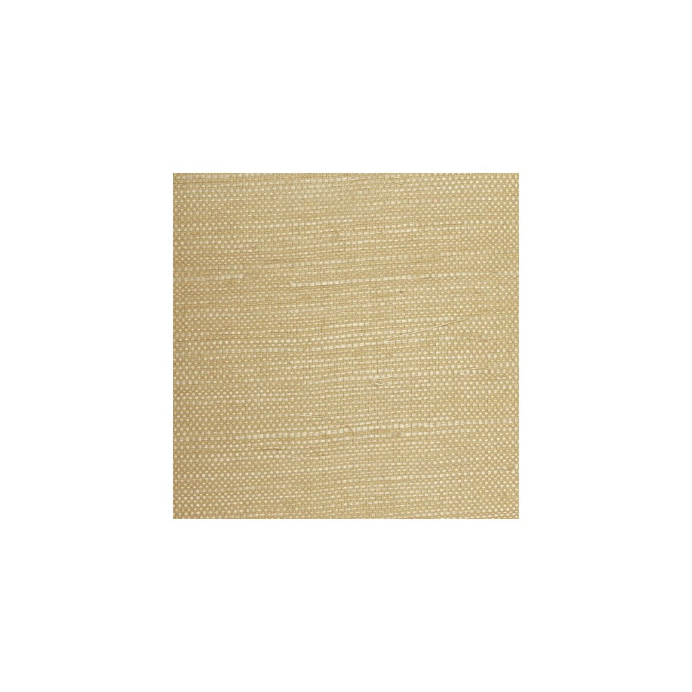 Winfield Thybony Wse1258-Wt by Winfield Thybony Designer Wallcovering WINFIELD THYBONY SERENITY SISAL - 100% China - Horizontal: - and Vertical: - 36 - Swanky Fabrics -