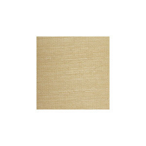 Winfield Thybony Wse1258-Wt by Winfield Thybony Designer Wallcovering