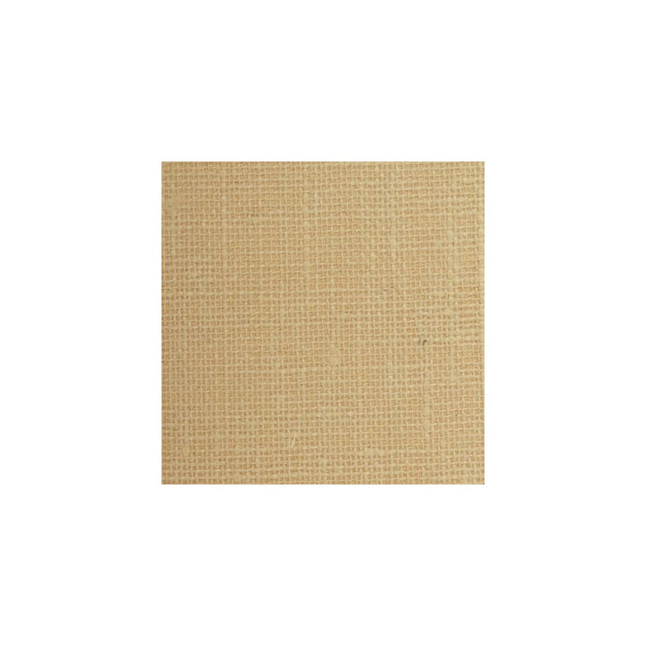 Winfield Thybony Wse1259-Wt by Winfield Thybony Wallcovering Winfield Thybony Wallcovering Winfield Thybony Wse1259-WtWallcovering WINFIELD THYBONY SERENITY COTTON - 100% Korea, Republic of </p><p>Repeat: H: , V: 36 - Fabric Carolina -