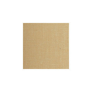 Winfield Thybony Wse1259-Wt by Winfield Thybony Designer Wallcovering