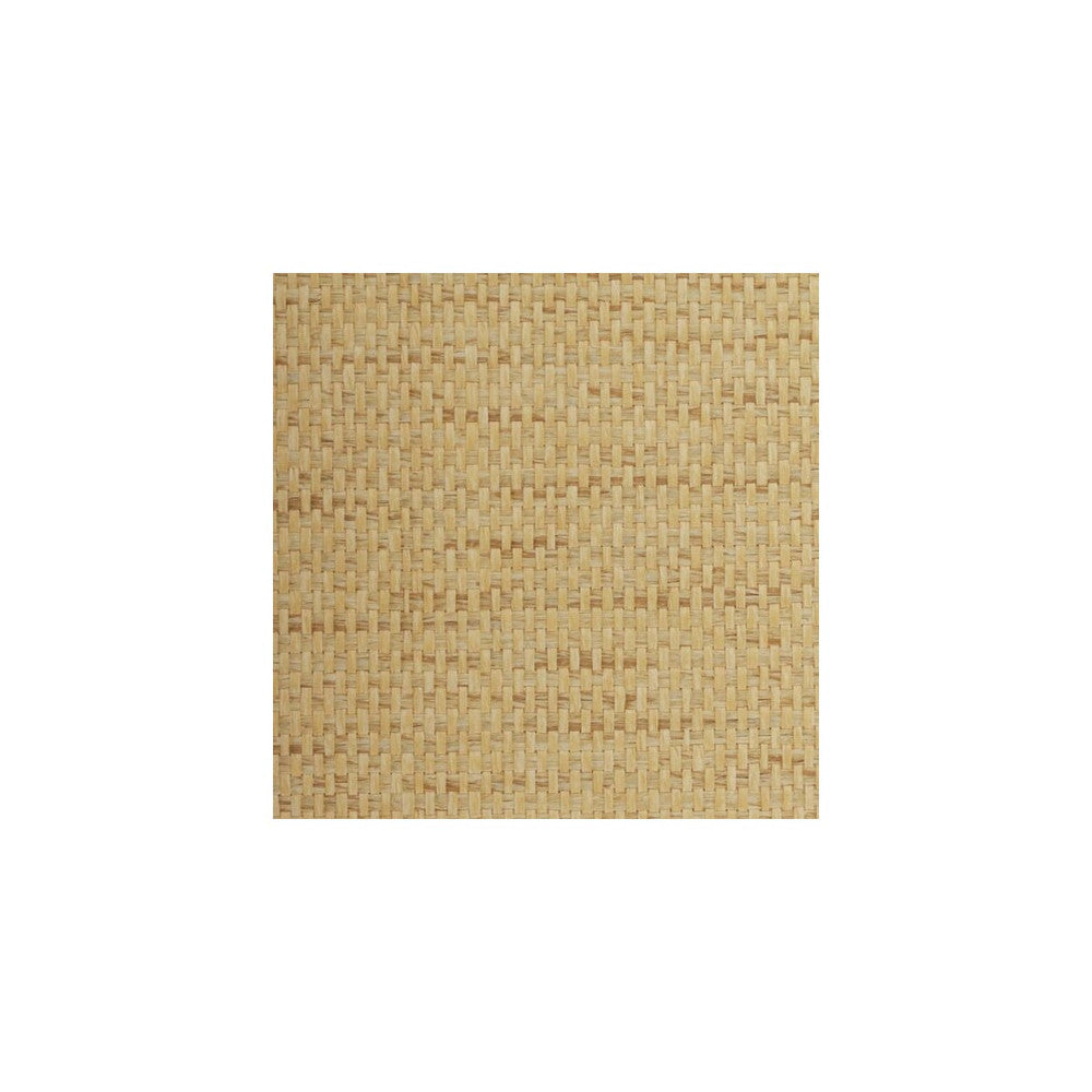 Winfield Thybony Wse1260-Wt by Winfield Thybony Designer Wallcovering WINFIELD THYBONY SERENITY PAPER - 100% Korea, Republic of - Horizontal: - and Vertical: - 36 - Swanky Fabrics -