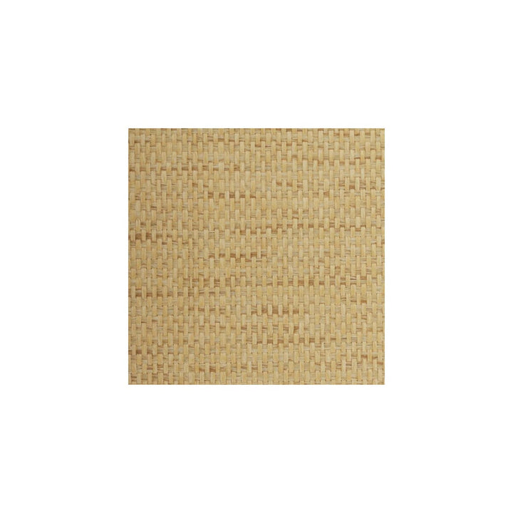 Winfield Thybony Wse1260-Wt by Winfield Thybony Designer Wallcovering WINFIELD THYBONY SERENITY PAPER - 100% Korea, Republic of - Horizontal: - and Vertical: - 36 - Swanky Fabrics -