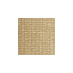 Winfield Thybony Wse1261-Wt by Winfield Thybony Designer Wallcovering