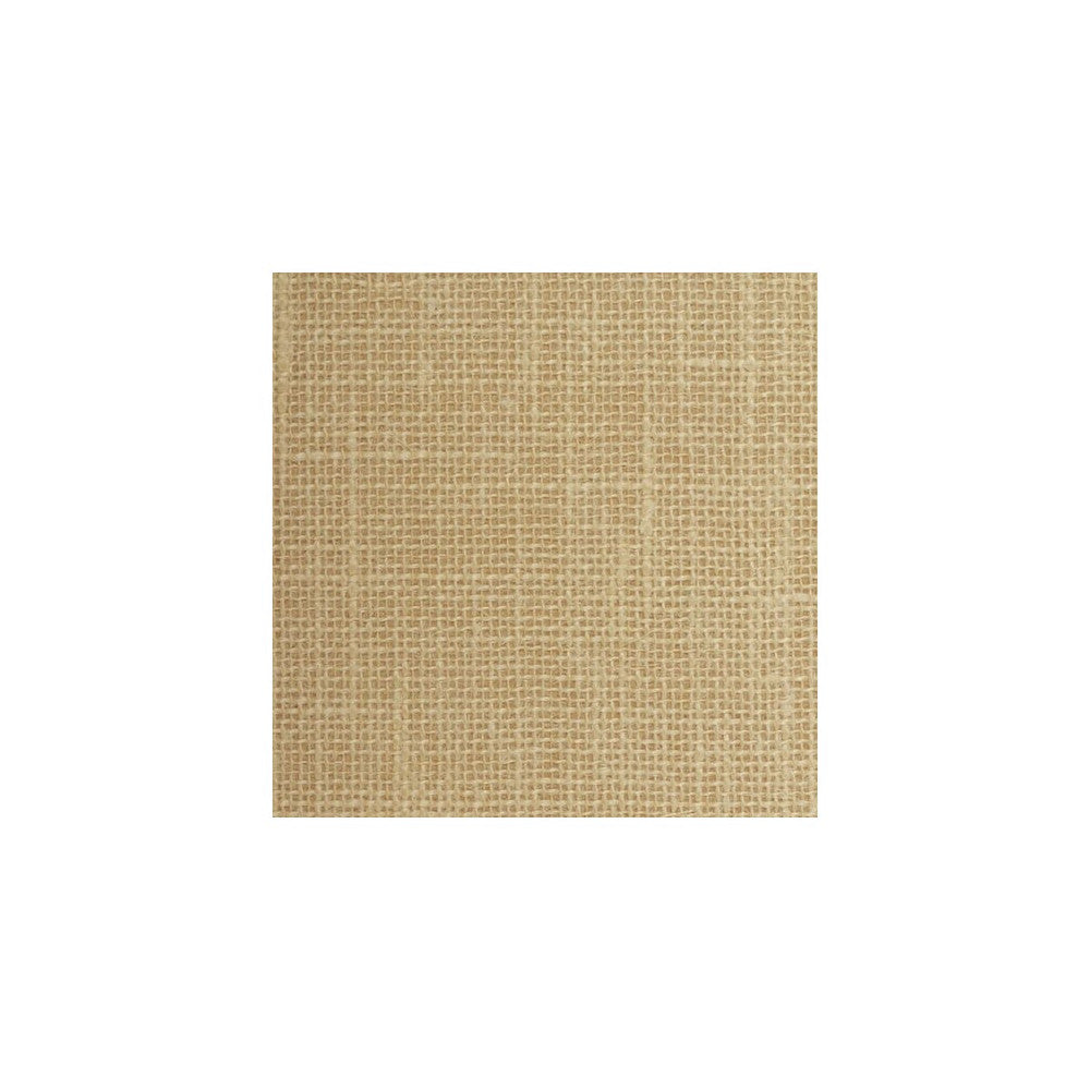 Winfield Thybony Wse1261-Wt by Winfield Thybony Wallcovering Winfield Thybony Wallcovering Winfield Thybony Wse1261-WtWallcovering WINFIELD THYBONY SERENITY COTTON - 100% Korea, Republic of </p><p>Repeat: H: , V: 36 - Fabric Carolina -