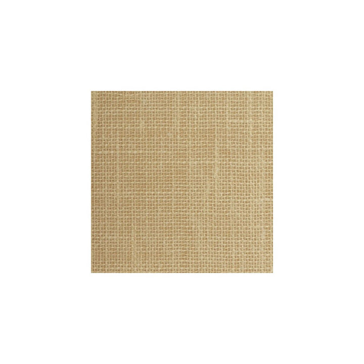 Winfield Thybony Wse1261-Wt by Winfield Thybony Wallcovering Winfield Thybony Wallcovering Winfield Thybony Wse1261-WtWallcovering WINFIELD THYBONY SERENITY COTTON - 100% Korea, Republic of </p><p>Repeat: H: , V: 36 - Fabric Carolina -