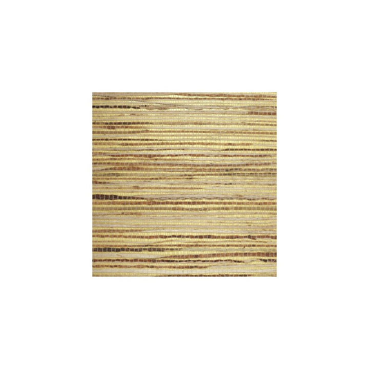 Winfield Thybony Wse1262-Wt by Winfield Thybony Wallcovering Winfield Thybony Wallcovering Winfield Thybony Wse1262-WtWallcovering WINFIELD THYBONY SERENITY JUTE - 100% China </p><p>Repeat: H: , V: 36 - Fabric Carolina -
