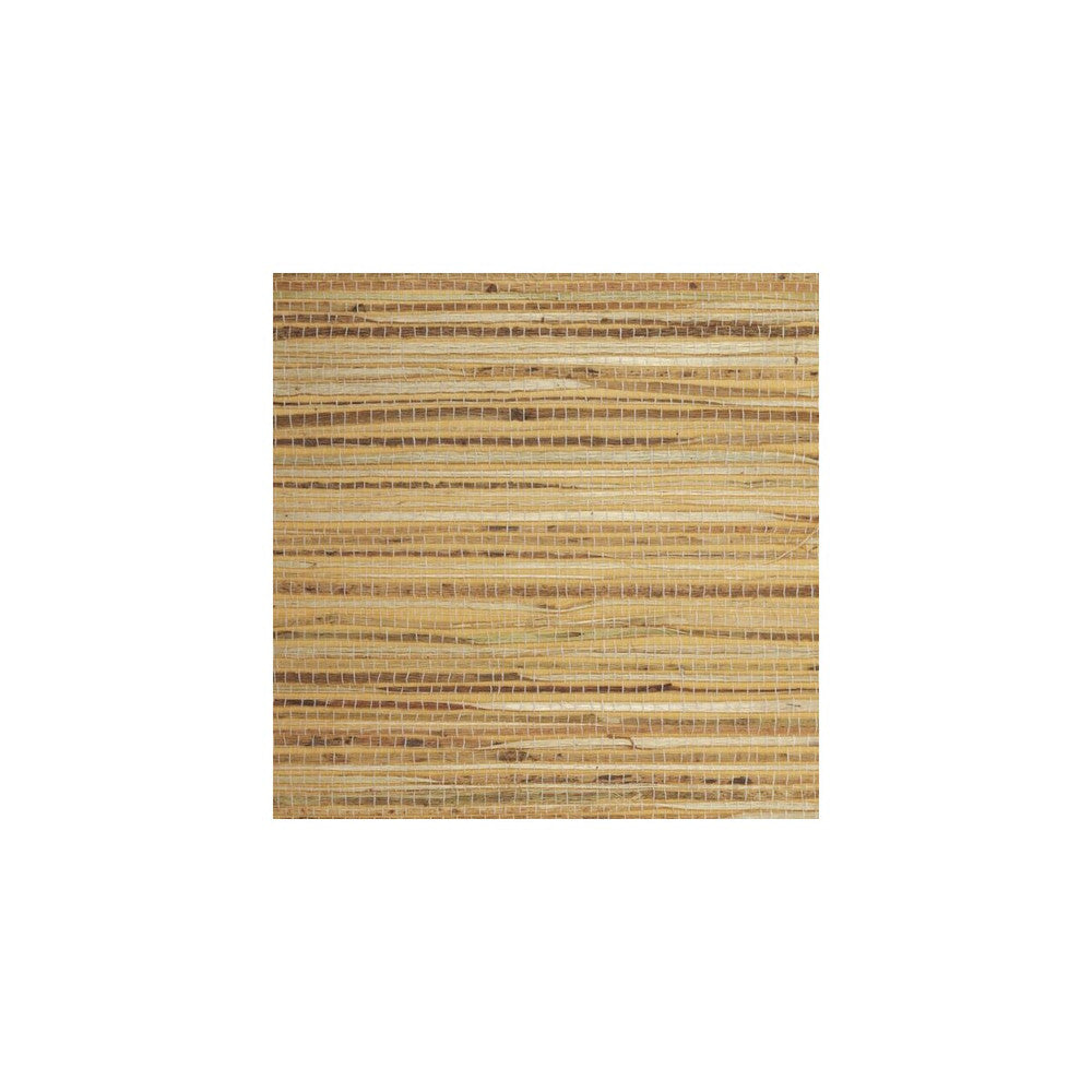 Winfield Thybony Wse1265-Wt by Winfield Thybony Designer Wallcovering WINFIELD THYBONY SERENITY JUTE - 100% China - Horizontal: - and Vertical: - 36 - Swanky Fabrics -