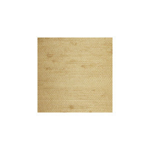 Winfield Thybony Wse1266-Wt by Winfield Thybony Designer Wallcovering