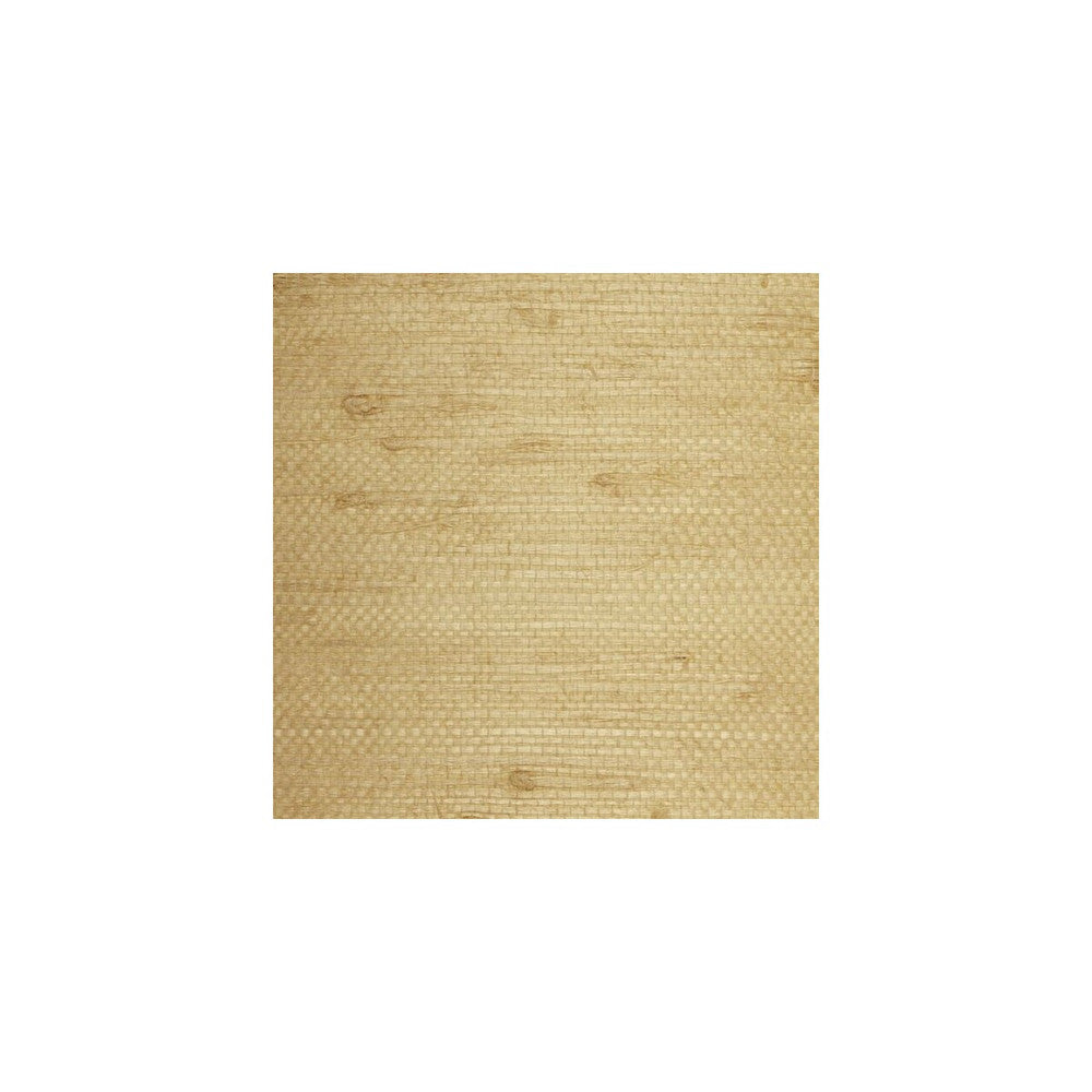 Winfield Thybony Wse1266-Wt by Winfield Thybony Wallcovering Winfield Thybony Wallcovering Winfield Thybony Wse1266-WtWallcovering WINFIELD THYBONY SERENITY JUTE - 100% China </p><p>Repeat: H: , V: 36 - Fabric Carolina -