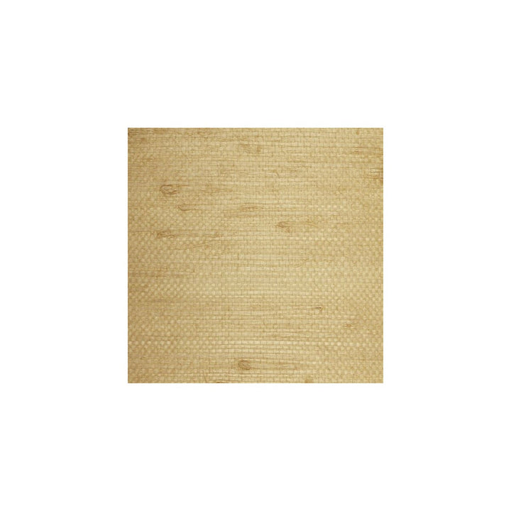 Winfield Thybony Wse1266-Wt by Winfield Thybony Wallcovering Winfield Thybony Wallcovering Winfield Thybony Wse1266-WtWallcovering WINFIELD THYBONY SERENITY JUTE - 100% China </p><p>Repeat: H: , V: 36 - Fabric Carolina -