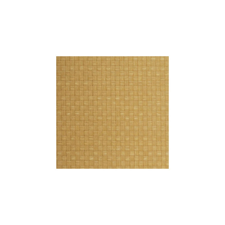 Winfield Thybony Wse1271-Wt by Winfield Thybony Wallcovering Winfield Thybony Wallcovering Winfield Thybony Wse1271-WtWallcovering WINFIELD THYBONY SERENITY PAPER - 100% Taiwan </p><p>Repeat: H: , V: 48 - Fabric Carolina -