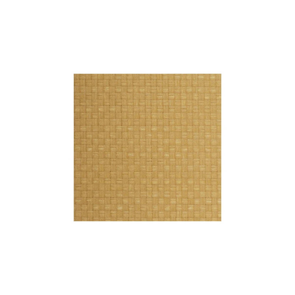 Winfield Thybony Wse1271-Wt by Winfield Thybony Designer Wallcovering WINFIELD THYBONY SERENITY PAPER - 100% Taiwan - Horizontal: - and Vertical: - 48 - Swanky Fabrics -