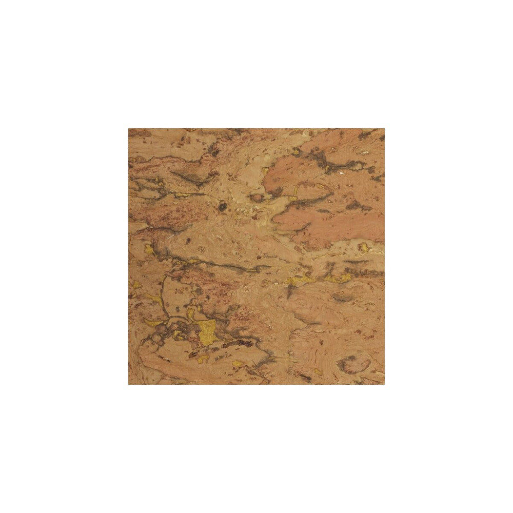 Winfield Thybony Wse1275-Wt by Winfield Thybony Designer Wallcovering WINFIELD THYBONY SERENITY CORK - 100% Korea, Republic of - Horizontal: - and Vertical: - 36 - Swanky Fabrics -