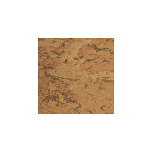 Winfield Thybony Wse1275-Wt by Winfield Thybony Designer Wallcovering
