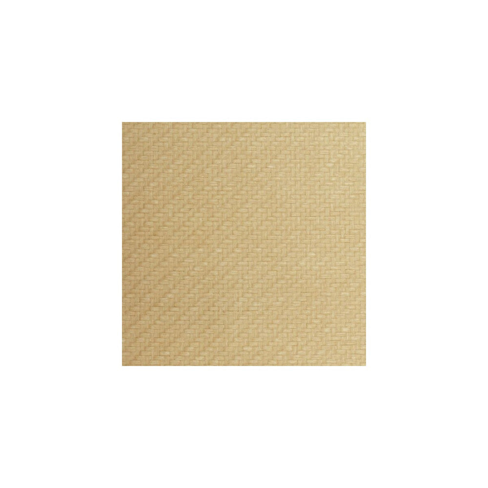 Winfield Thybony Wse1277-Wt by Winfield Thybony Designer Wallcovering WINFIELD THYBONY SERENITY PAPER - 100% Taiwan - Horizontal: - and Vertical: - 48 - Swanky Fabrics -