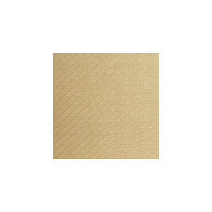 Winfield Thybony Wse1277-Wt by Winfield Thybony Designer Wallcovering