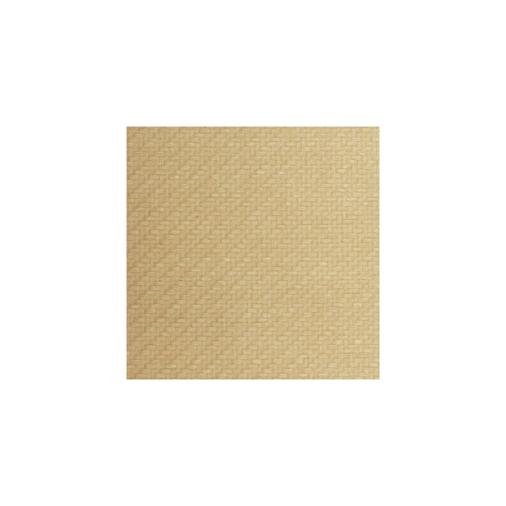 Winfield Thybony Wse1277-Wt by Winfield Thybony Wallcovering Winfield Thybony Wallcovering Winfield Thybony Wse1277-WtWallcovering WINFIELD THYBONY SERENITY PAPER - 100% Taiwan </p><p>Repeat: H: , V: 48 - Fabric Carolina -