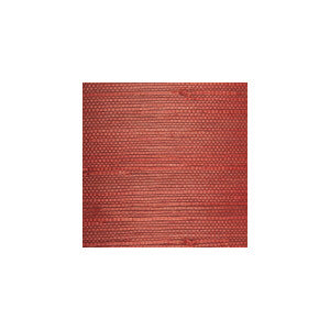 Winfield Thybony Wse1278-Wt by Winfield Thybony Designer Wallcovering