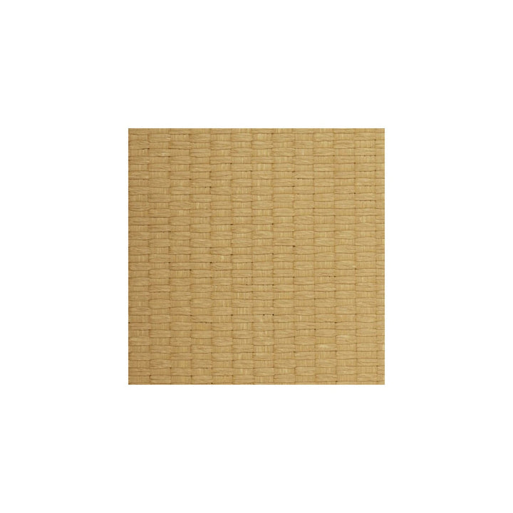 Winfield Thybony Wse1279-Wt by Winfield Thybony Designer Wallcovering WINFIELD THYBONY SERENITY PAPER - 100% Taiwan - Horizontal: - and Vertical: - 48 - Swanky Fabrics -