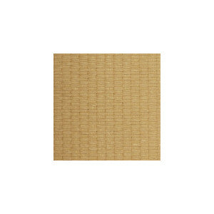 Winfield Thybony Wse1279-Wt by Winfield Thybony Designer Wallcovering