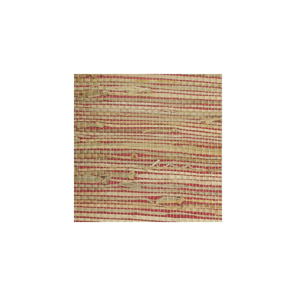 Winfield Thybony Wse1280-Wt by Winfield Thybony Wallcovering Winfield Thybony Wallcovering Winfield Thybony Wse1280-WtWallcovering WINFIELD THYBONY SERENITY China </p><p>Repeat: H: , V: 36 - Fabric Carolina -