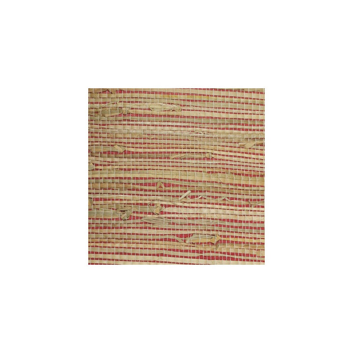 Winfield Thybony Wse1280-Wt by Winfield Thybony Wallcovering Winfield Thybony Wallcovering Winfield Thybony Wse1280-WtWallcovering WINFIELD THYBONY SERENITY China </p><p>Repeat: H: , V: 36 - Fabric Carolina -