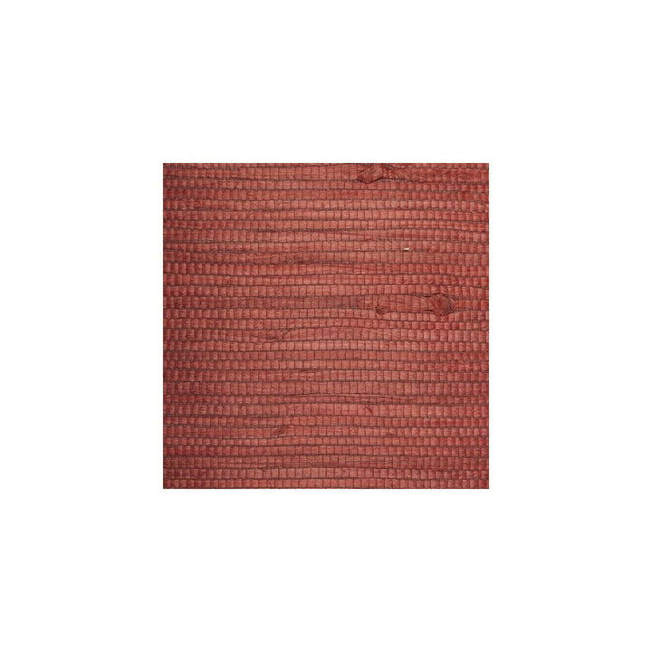 Winfield Thybony Wse1281-Wt by Winfield Thybony Designer Wallcovering WINFIELD THYBONY SERENITY JUTE - 100% China - Horizontal: - and Vertical: - 36 - Swanky Fabrics -