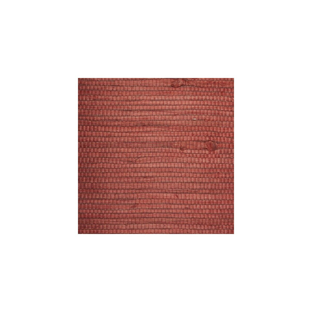 Winfield Thybony Wse1281-Wt by Winfield Thybony Wallcovering Winfield Thybony Wallcovering Winfield Thybony Wse1281-WtWallcovering WINFIELD THYBONY SERENITY JUTE - 100% China </p><p>Repeat: H: , V: 36 - Fabric Carolina -