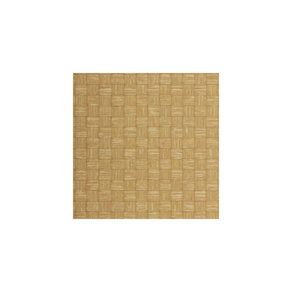 Winfield Thybony Wse1282-Wt by Winfield Thybony Designer Wallcovering WINFIELD THYBONY SERENITY PAPER - 100% Taiwan - Horizontal: - and Vertical: - 48 - Swanky Fabrics -