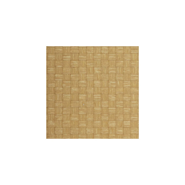 Winfield Thybony Wse1282-Wt by Winfield Thybony Designer Wallcovering WINFIELD THYBONY SERENITY PAPER - 100% Taiwan - Horizontal: - and Vertical: - 48 - Swanky Fabrics -