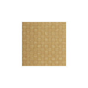 Winfield Thybony Wse1282-Wt by Winfield Thybony Designer Wallcovering