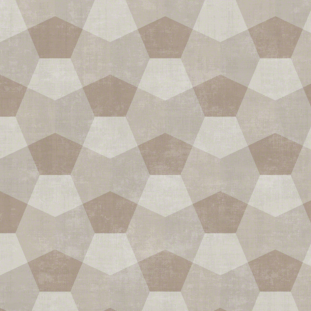 Alder Hemp by Winfield Thybony Wallcovering Winfield Thybony Wallcovering Alder HempWallcovering WINFIELD THYBONY SHOWHOUSE GRASS - 100% United States </p><p>Repeat: H: 3, V: 2.83 34 - Fabric Carolina -