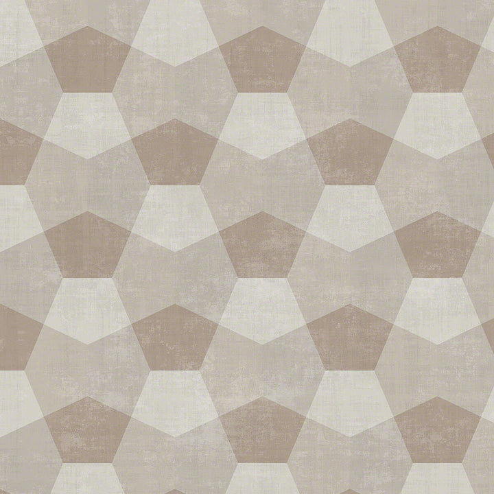 Alder Hemp by Winfield Thybony Wallcovering Winfield Thybony Wallcovering Alder HempWallcovering WINFIELD THYBONY SHOWHOUSE GRASS - 100% United States </p><p>Repeat: H: 3, V: 2.83 34 - Fabric Carolina -